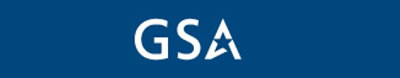 GSA